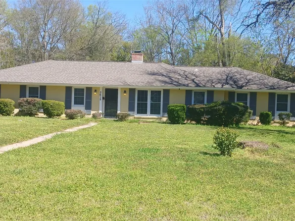 3615 Audubon Rd, Montgomery, AL 36111