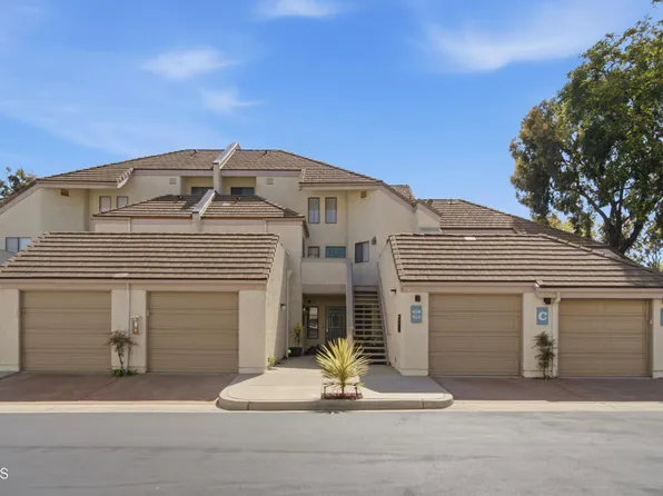 414 Shoreview Dr, Port Hueneme, CA 93041