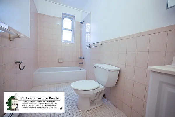 Rented by Sorensens Parkview Terrace Real Estate Inc | media 21