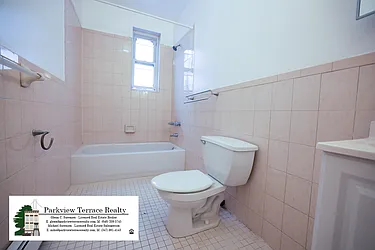 Rented by Sorensens Parkview Terrace Real Estate Inc