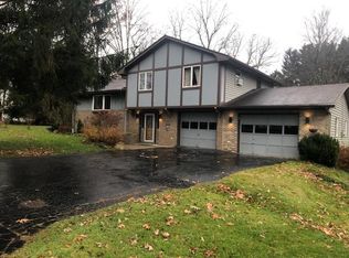 10 Woodside Ave, Oil City, PA 16301