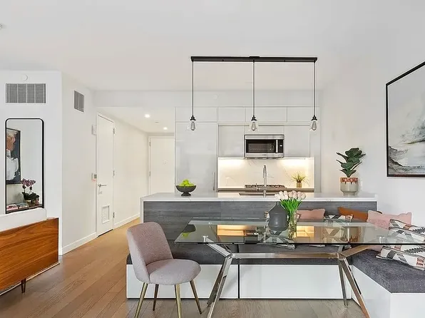 505 West 43rd Street image 1 of 17