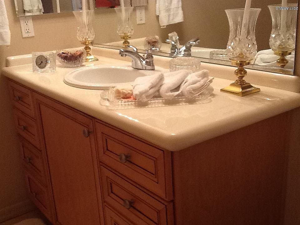 1st image of 20660 N 40th St Unit 2131
