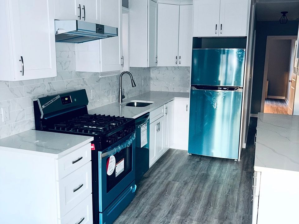 1st image of 1818 Tomlinson Ave #2