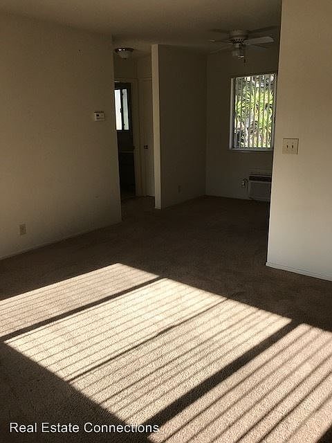 1st image of 3671 Peacock Ct APT 4
