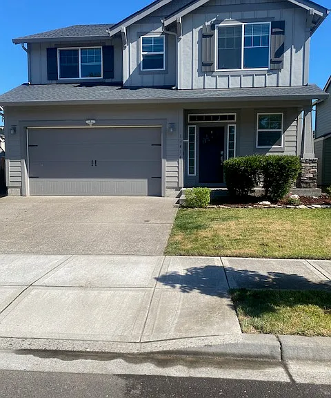 13414 NE 114th Way — Photo 1