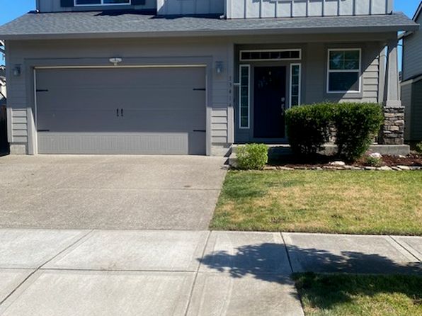 13414 NE 114th Way