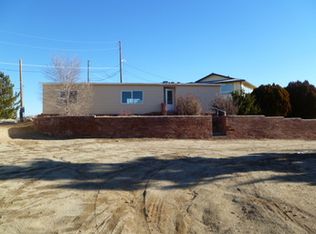 5015 Sagehen Ln, Reno, NV 89506