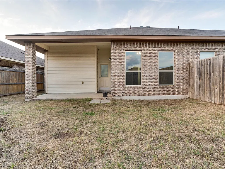 130 Hidden Springs Dr — Photo 30