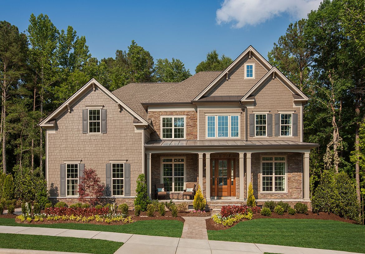 109 Oak Haven Ln, Apex, NC 27523 | Zillow