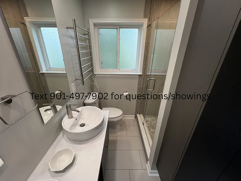 1777 Poplar Estates Pkwy — Photo 6