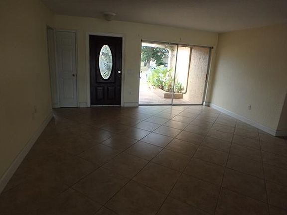 4th image of 11830 NW 32nd Mnr