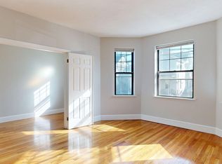 52 Clark Ave #2, Chelsea, MA 02150