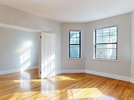 52 Clark Ave