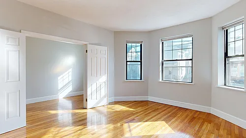 52 Clark Ave #2 Photo 1