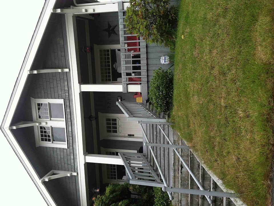 2nd image of 7711 16th Ave NE
