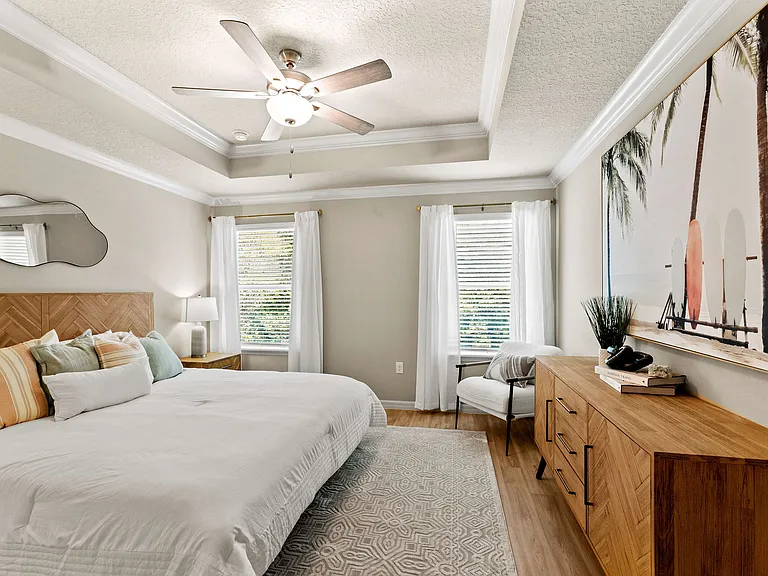 Crescent by Stella Homes — Photo 15