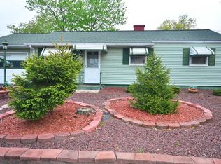 73 Brett St, Piscataway, NJ