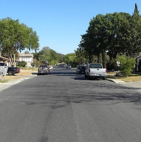 2nd image of 3231 Coral Grove Dr