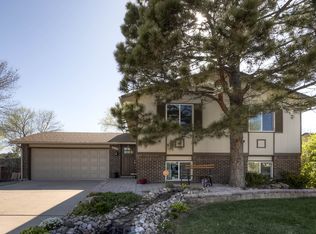 3159 S Dayton Ct, Denver, CO 80231
