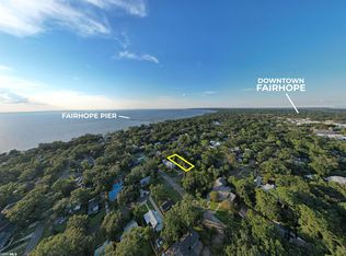 254 George St #9, Fairhope, AL 36532