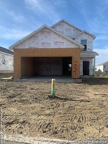 1st image of 4227 Brigade Bend