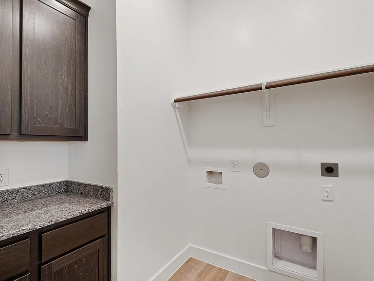 10719 River Walk Dr — Photo 27