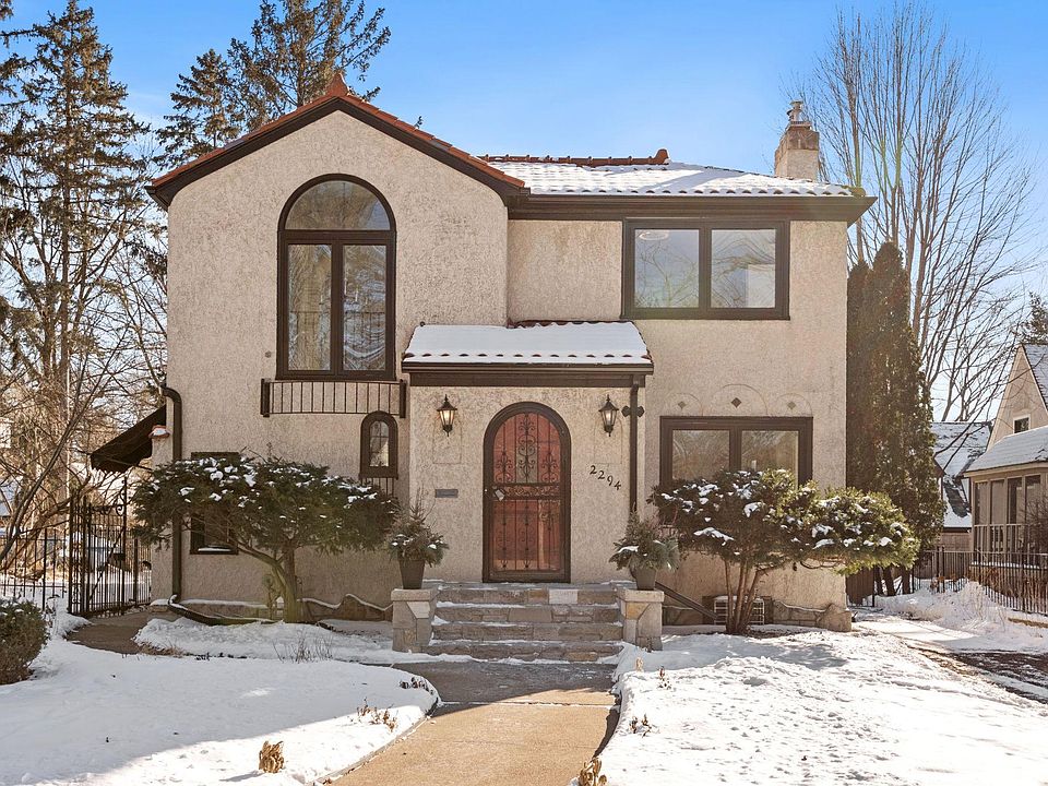 1st image of 2294 Saint Clair Ave