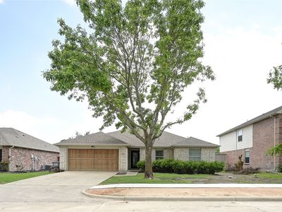 2710 Gold Hill Dr, Wylie, TX, 75098