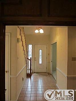 3rd image of 1317 Wedglea Dr
