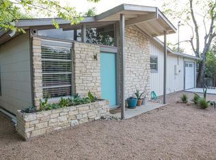 2919 Pecan Springs Rd, Austin, TX 78723