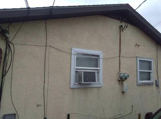 2223-2225 N Homestead Dr, Columbus, OH 43211