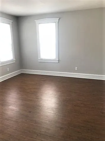 158 W Frederick St #1 — Photo 5