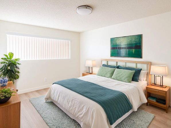 301 N Sunrise Way #6