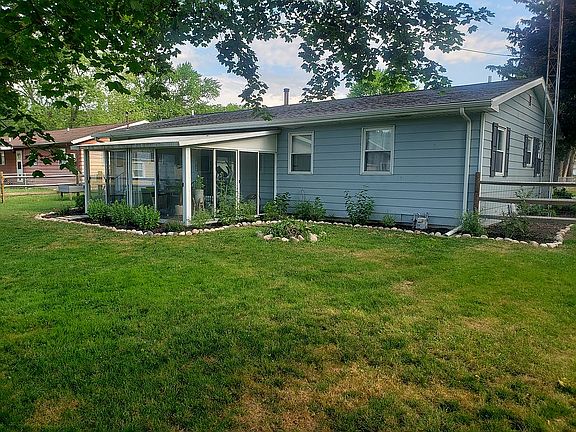 5th image of 604 Linwood Ave