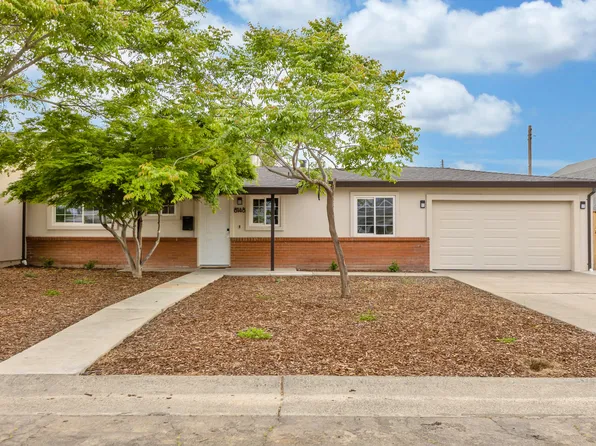 8148 Addie Ave, Sacramento, CA 95828
