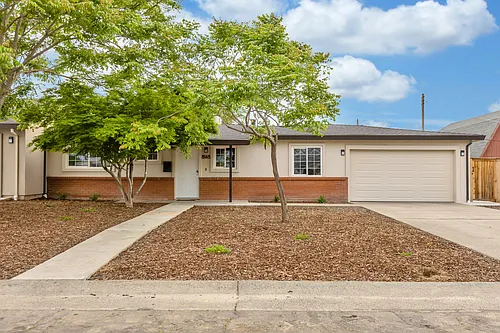 8148 Addie Ave Photo 1