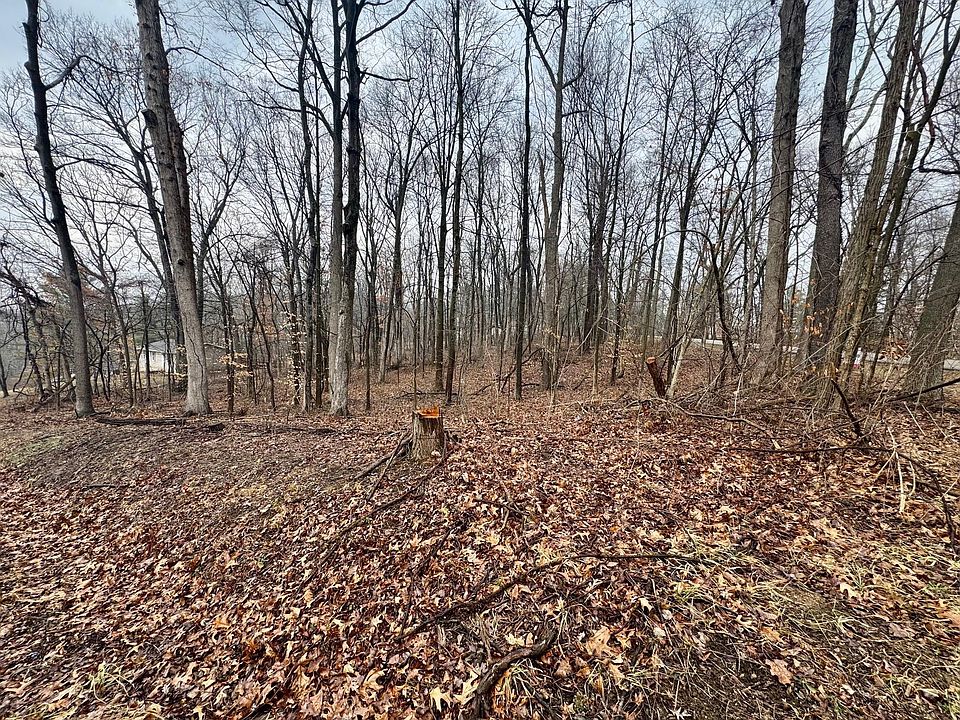 1st image of 0 Forest Ln