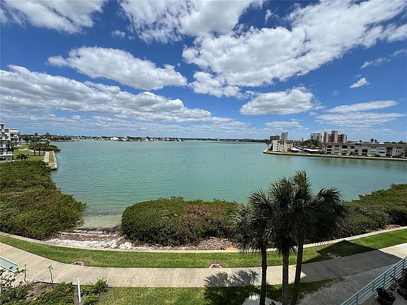 4th image of 7979 Sailboat Key Blvd S APT 306