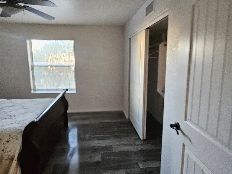 29217 Sage Ave #C — Photo 3