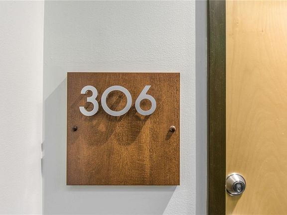 3rd image of 4141 Pennsylvania Ave APT 306