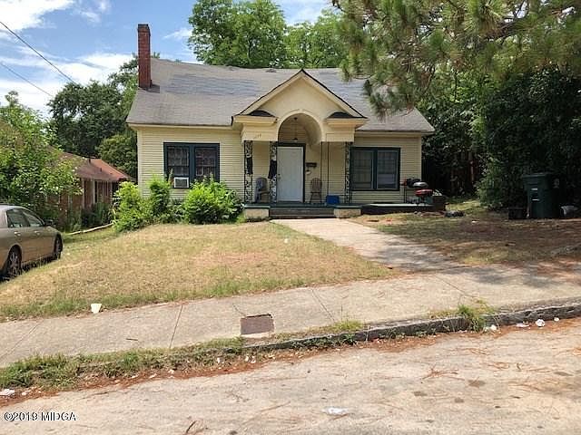 1st image of 1273 Hillyer Ave