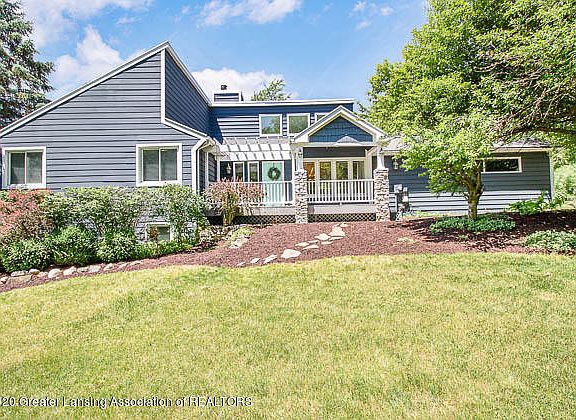 2nd image of 10252 S Bay Dr