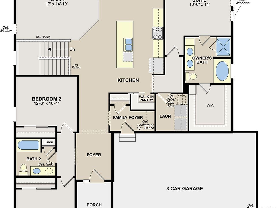 2nd image of 15318 75th Cir NE