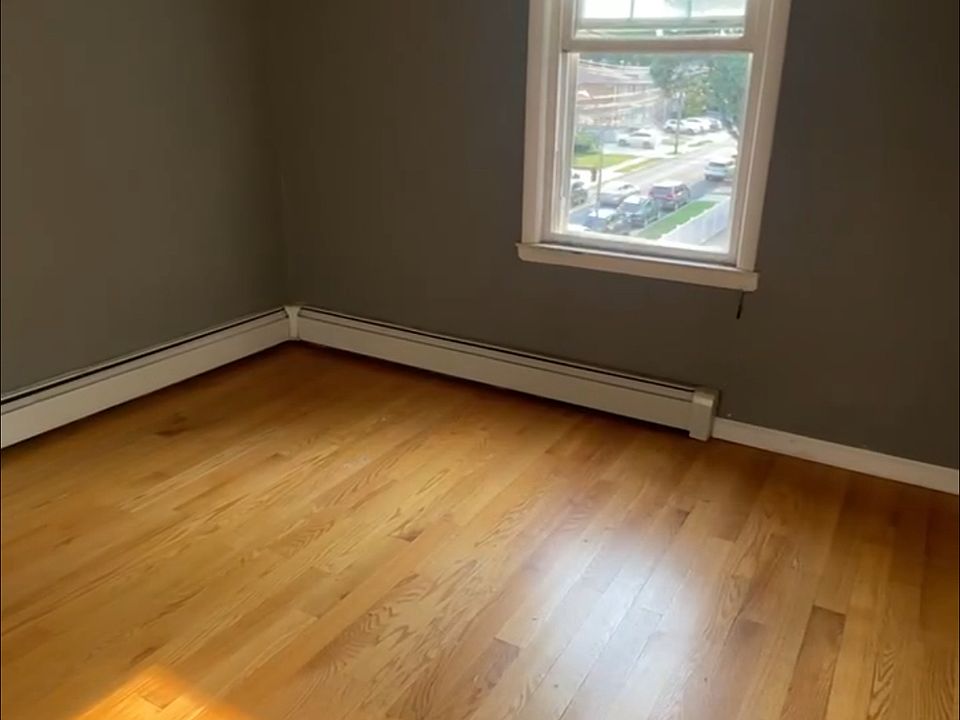 2nd image of (Undisclosed Address)