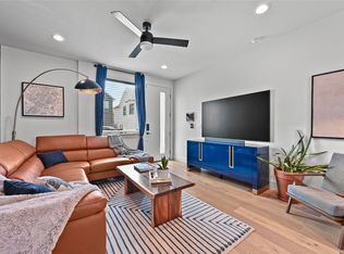 1140 Webberville Rd #8, Austin, TX 78721