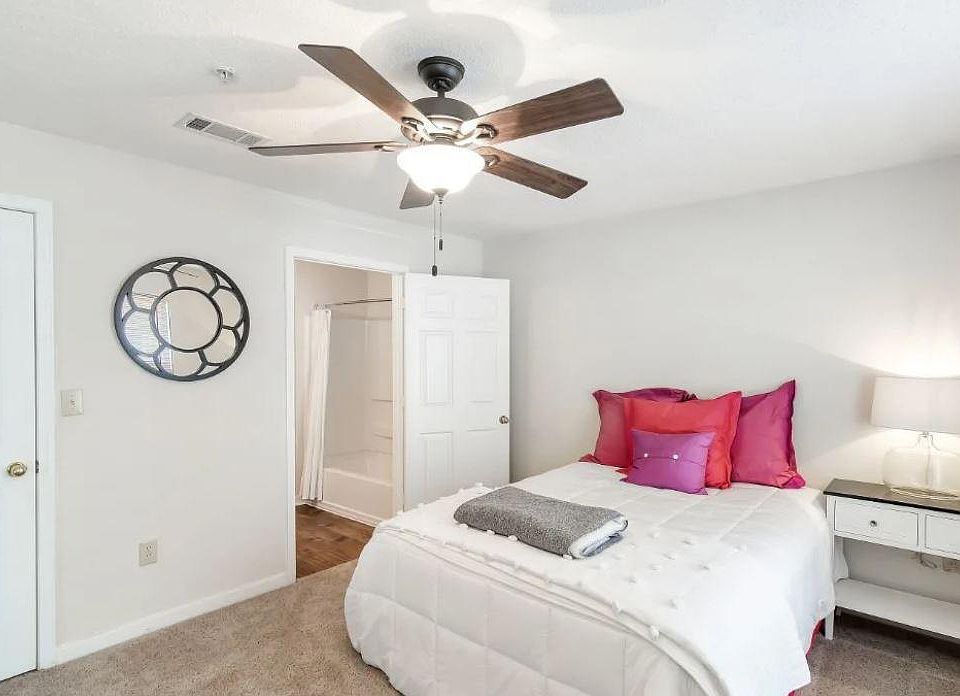 The Reserve at Woodchase 131 Woodchase Park Dr Clinton MS Zillow
