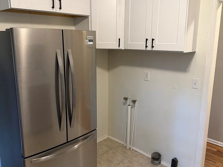 1078 Palafox Dr — Photo 14