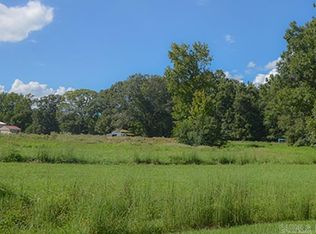 LOT 40 Chasey Cove Rd LOT 40, Austin, AR 72007