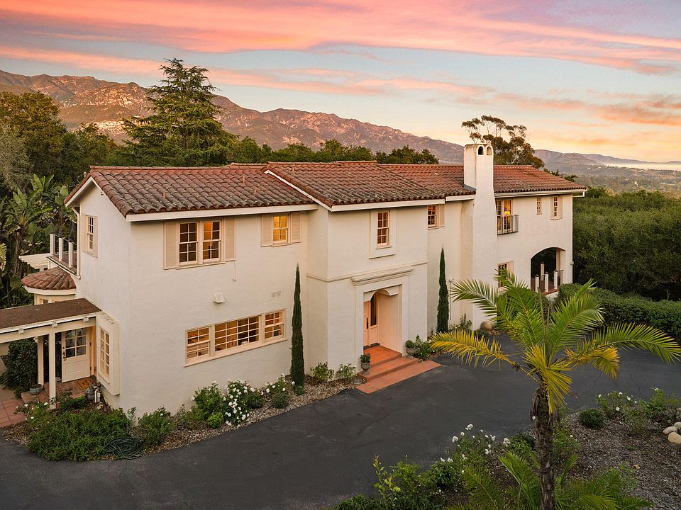 1st image of 937 Arcady Rd